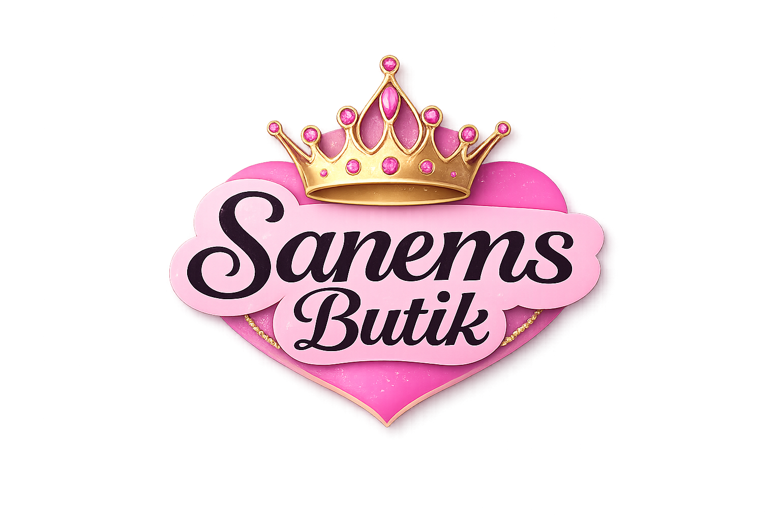 Sanems Butik